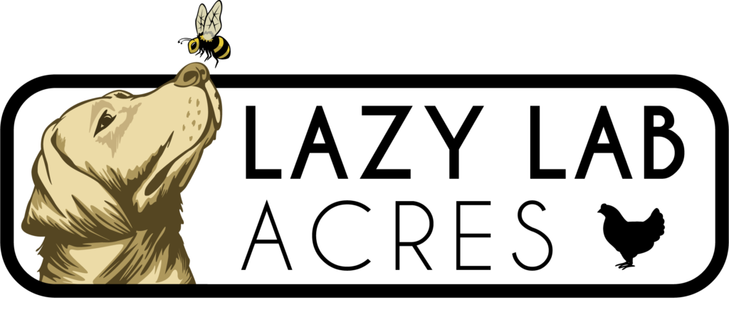 Lazy Lab Acres, LLC